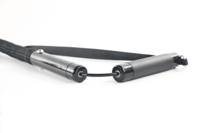 RVR FIT ROPE - Subfeature Image