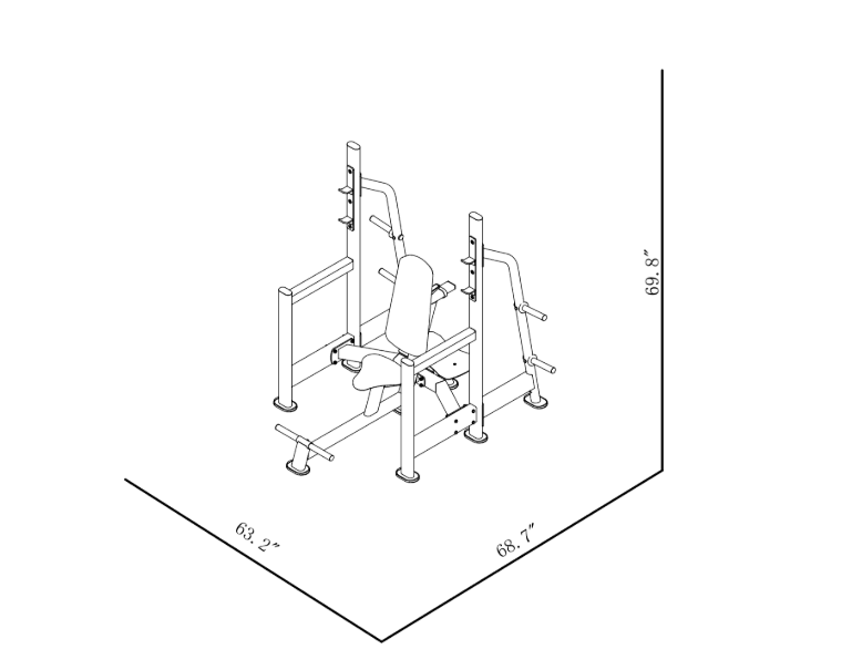 specification