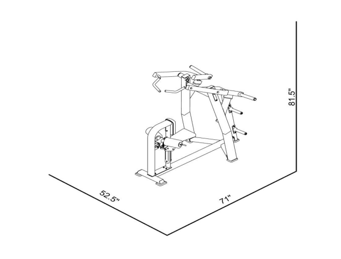 specification