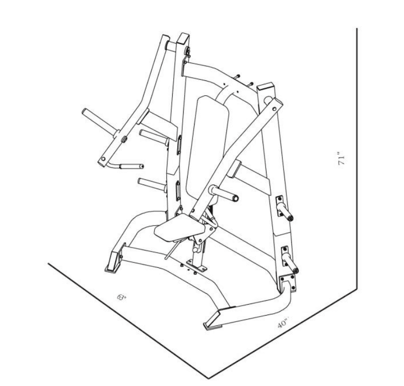 specification