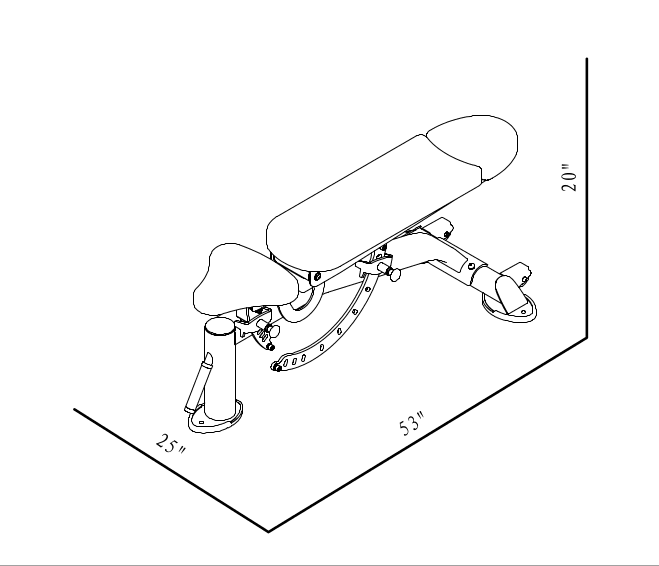 specification