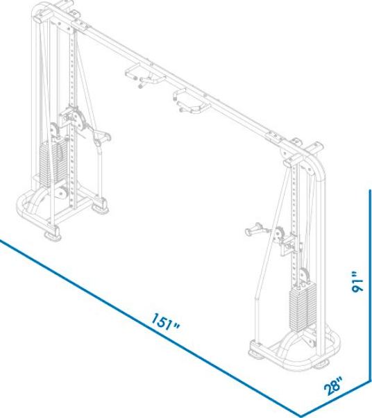 specification