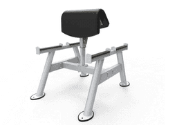CF2160 Standing Biceps-1