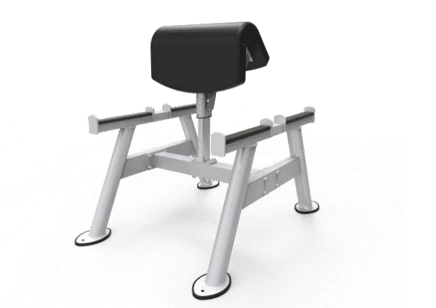 CF2160 Standing Biceps-1