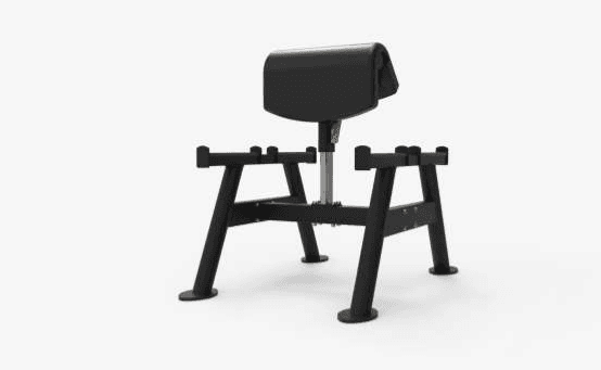 CF2160 Standing Biceps-0