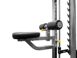 Lat Seat for MX1161 & MX1161EX-0