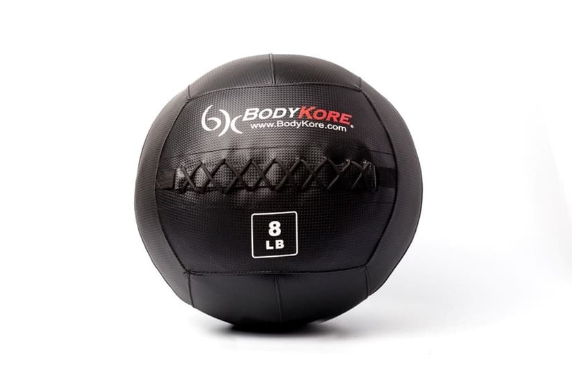 Wall Ball