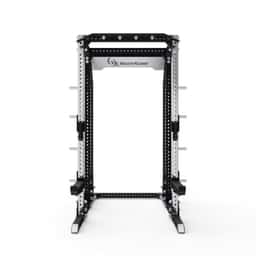 G705 Customizable Full Rack-1