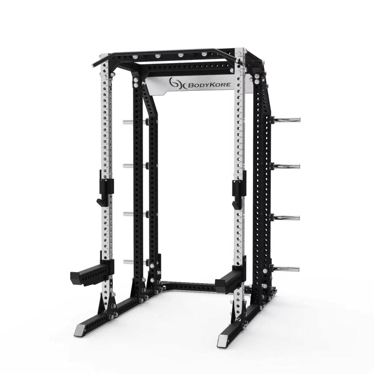 G705 Customizable Full Rack-0