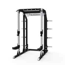 G705 Customizable Full Rack-2