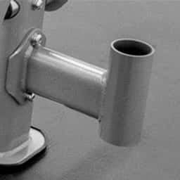 Bar Holder-0