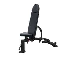 CF2106 Adjustable Bench-0