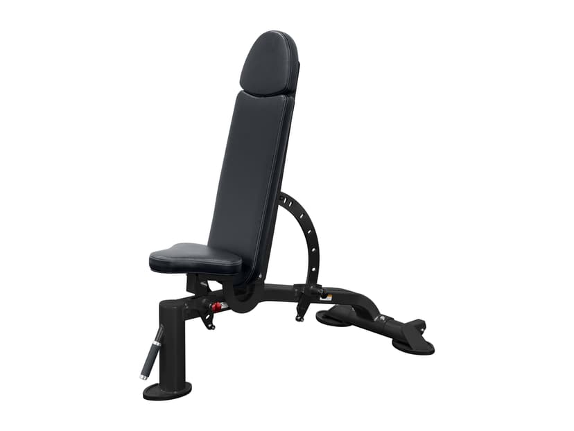 CF2106 Adjustable Bench