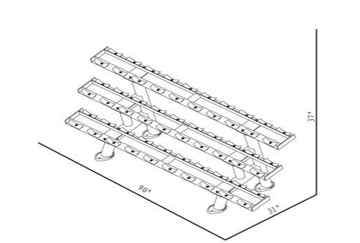 specification