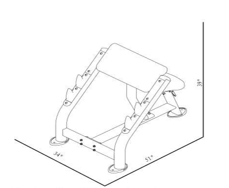 specification