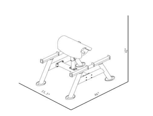 specification