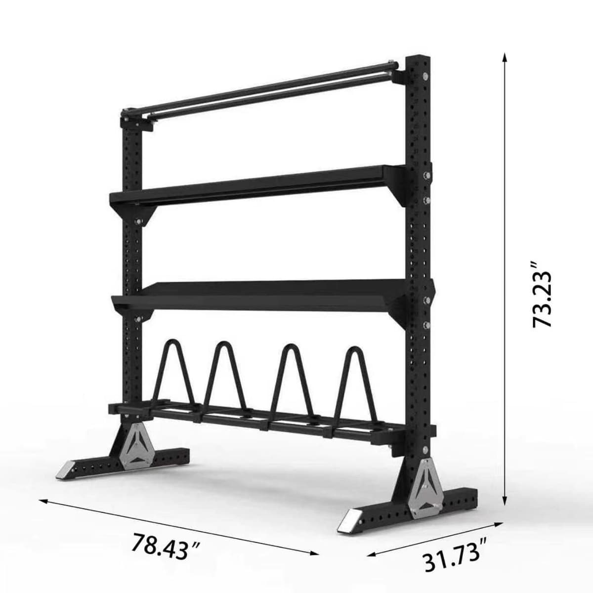 specification