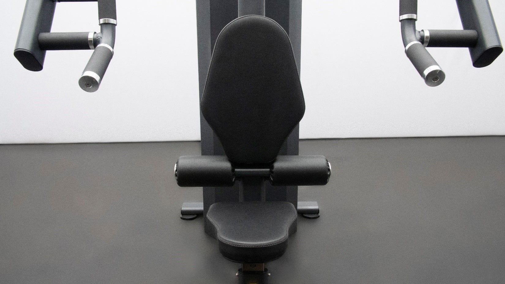 Multi-Gym MTI4201 - Subfeature Image