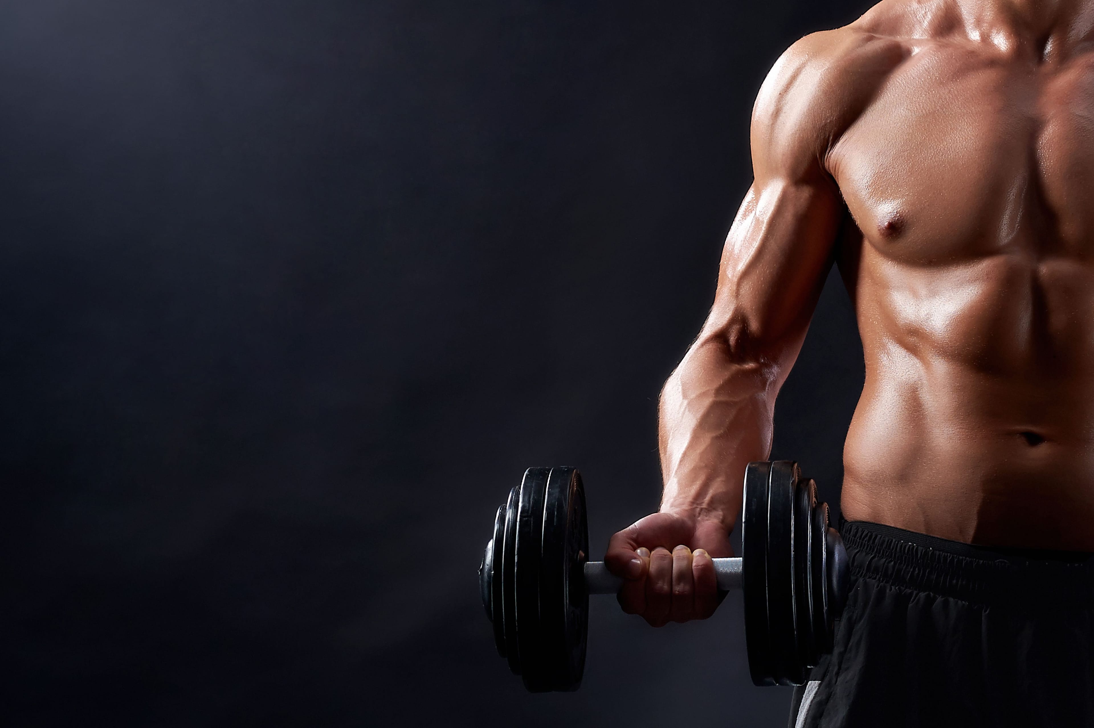 Tips For Setting Realistic Fitness Goals And How To Achieve It