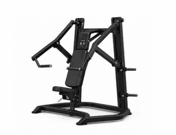 FL1804 Chest Press-0