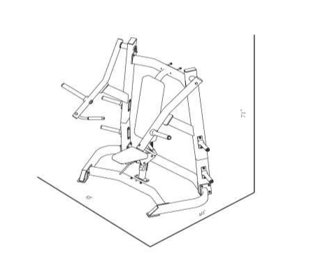 specification