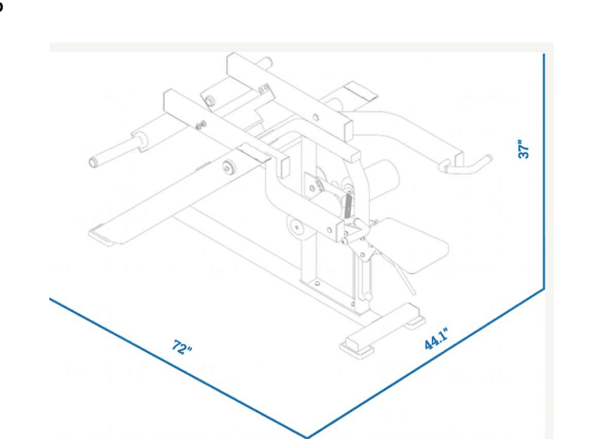 specification