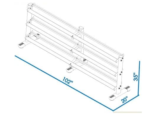 specification