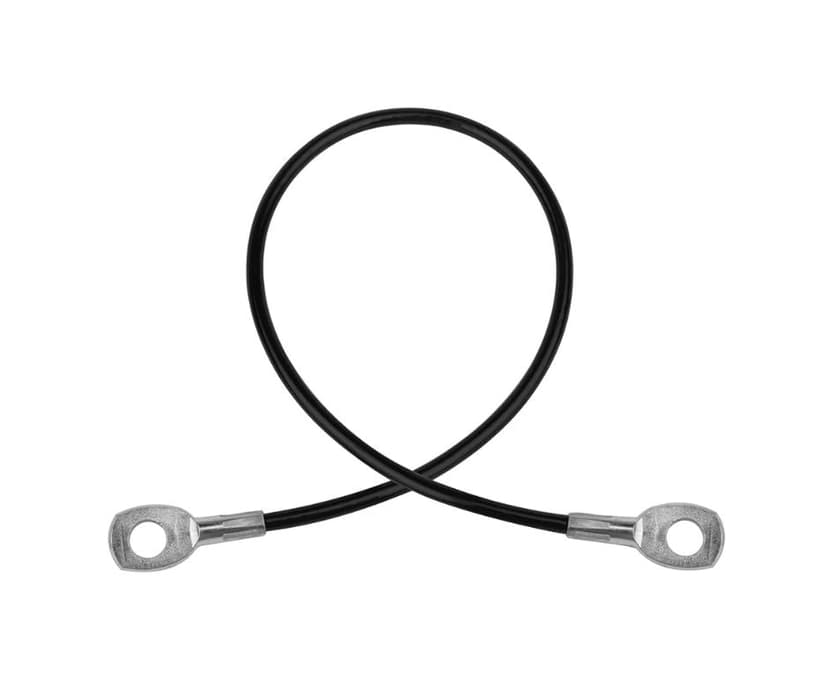 Pulley Extender