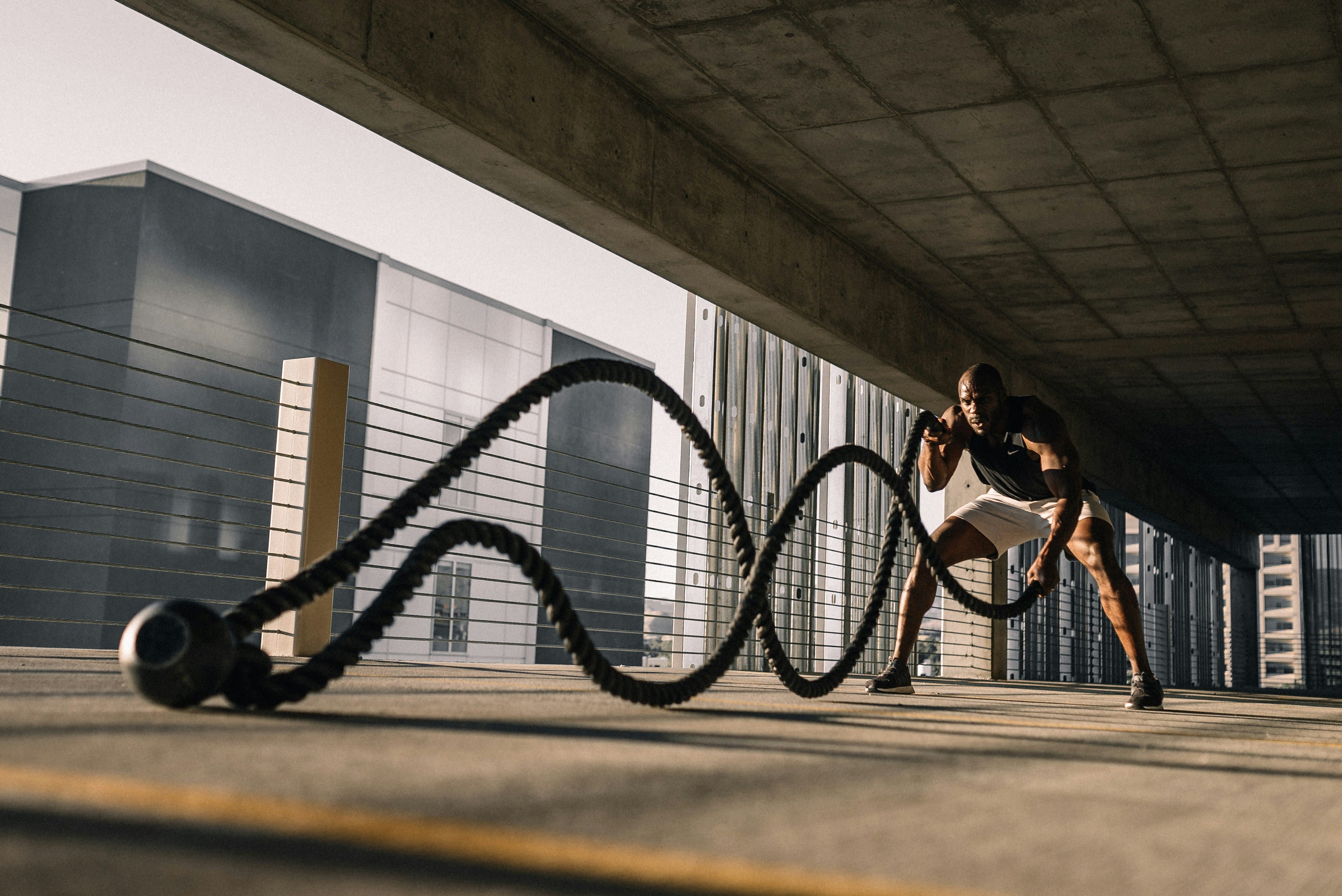 Tabata vs HIIT vs EMOM: Which Short‑Format Training Is Best for Your Goals?