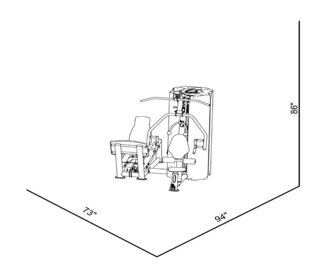specification