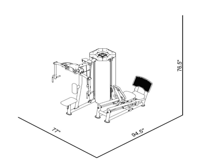 specification