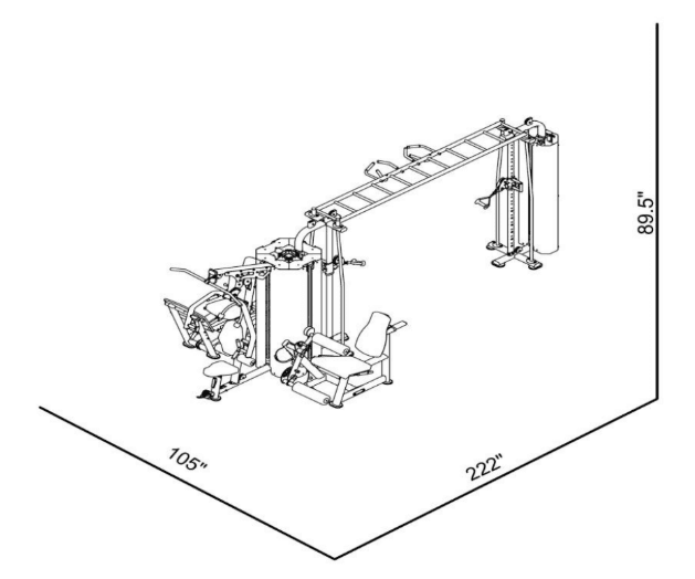 specification