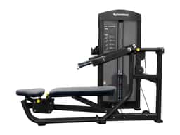 GR640 MultiPress-0