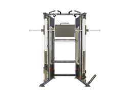 MX1164 Inverted Leg Press Attachment-0