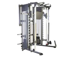 MX1164 Inverted Leg Press Attachment-1