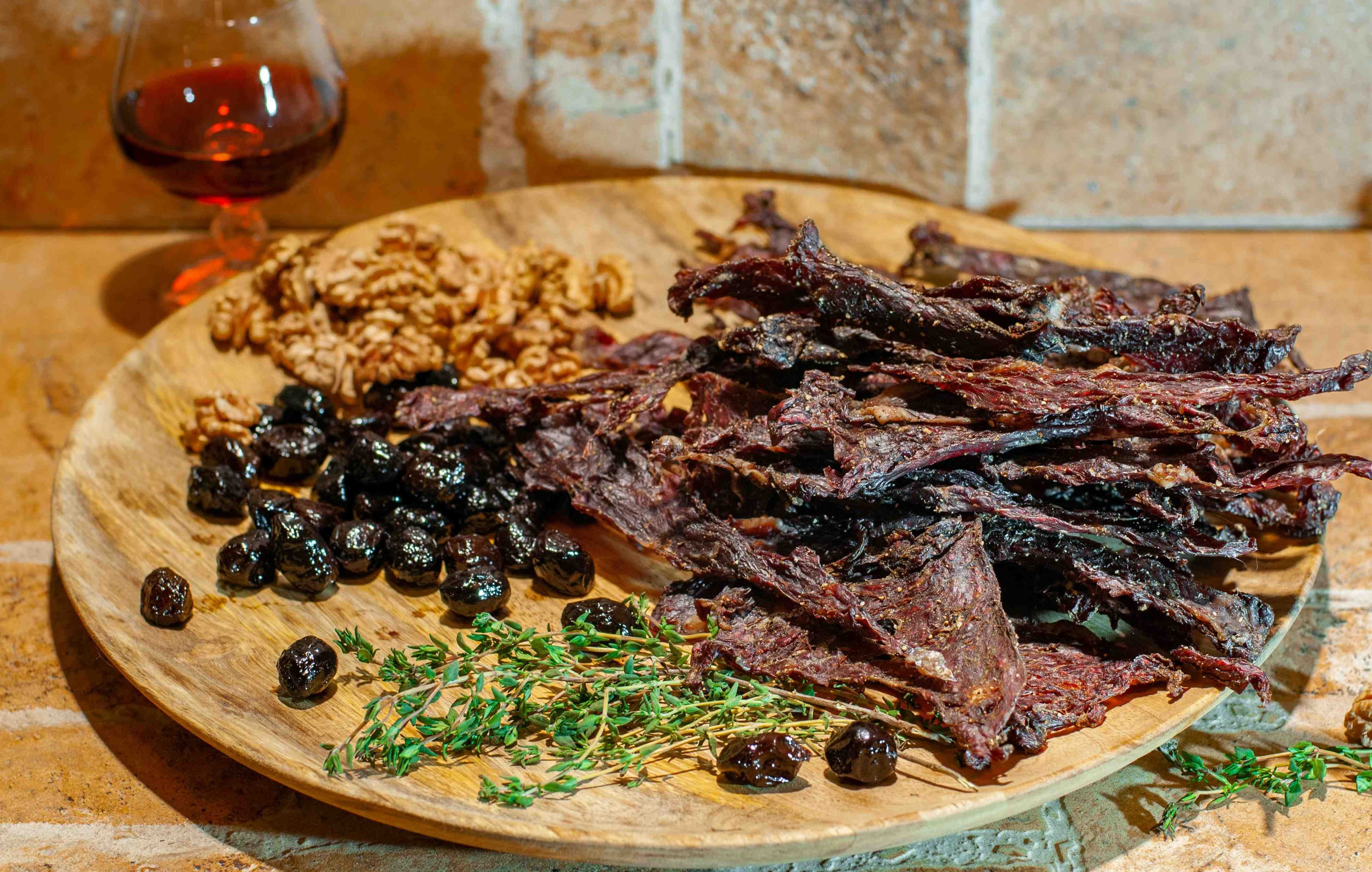 Thanksgiving Made Lighter: 4 Must-Try Healthy Sides