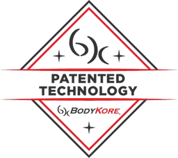 Patended Technology