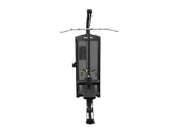 GR638 Lat Pulldown/Low Row-0