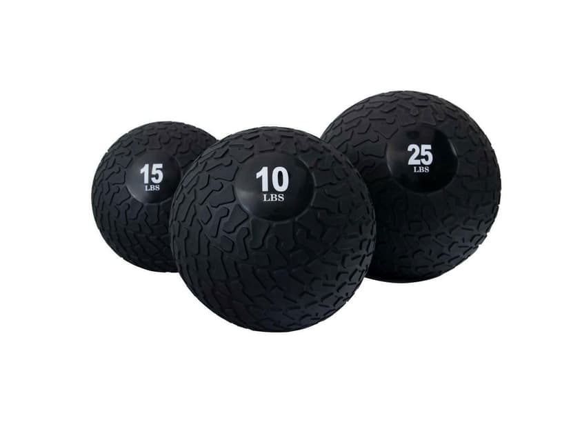 Slam Ball