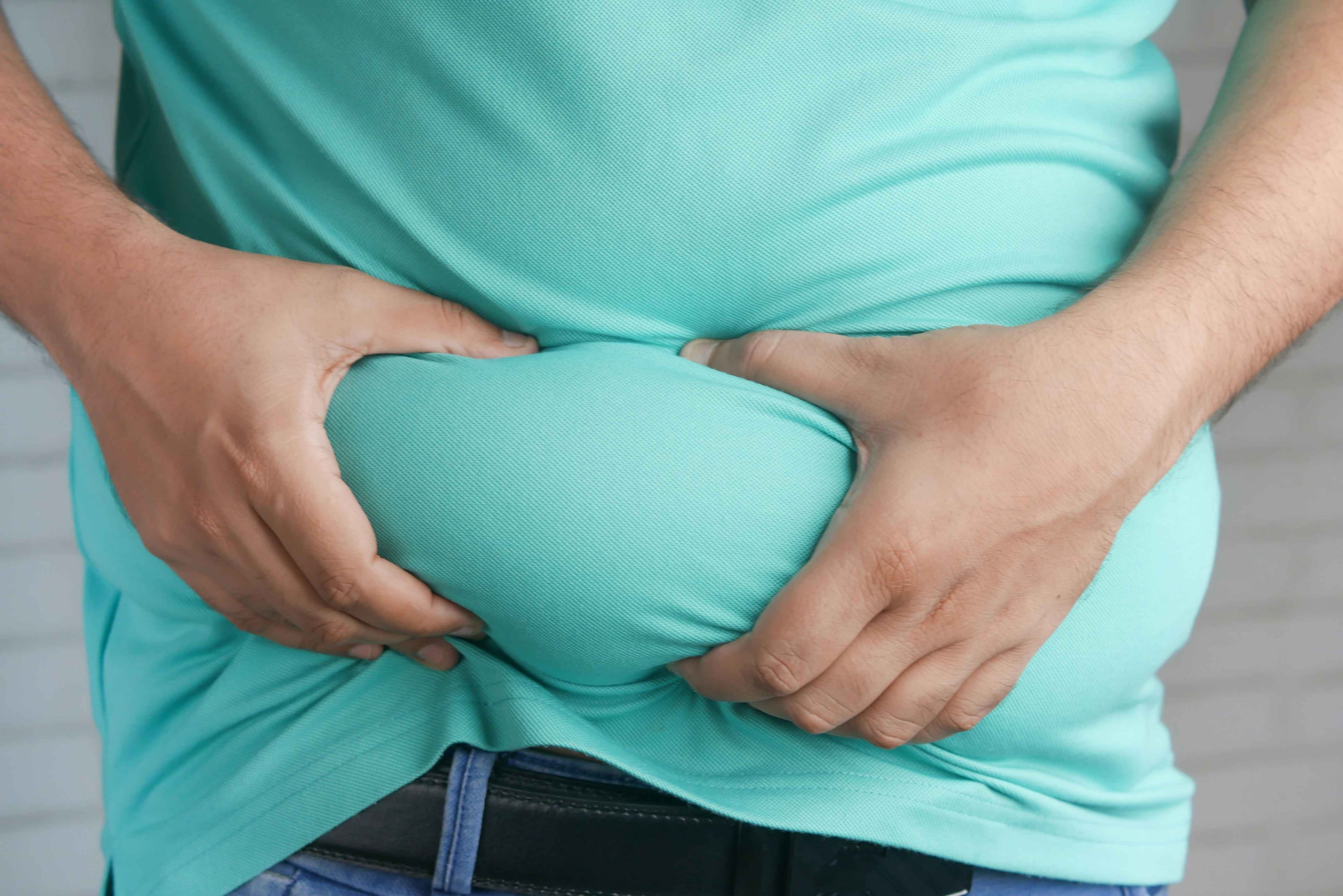 Weight Training for Weight Loss: How Lifting Helps You Burn Fat Faster