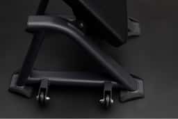 G216 BRIDGE BENCH-5
