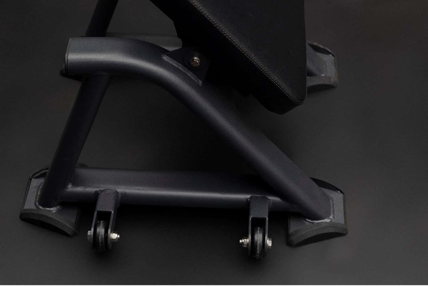 G216 BRIDGE BENCH-5