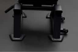 G216 BRIDGE BENCH-4