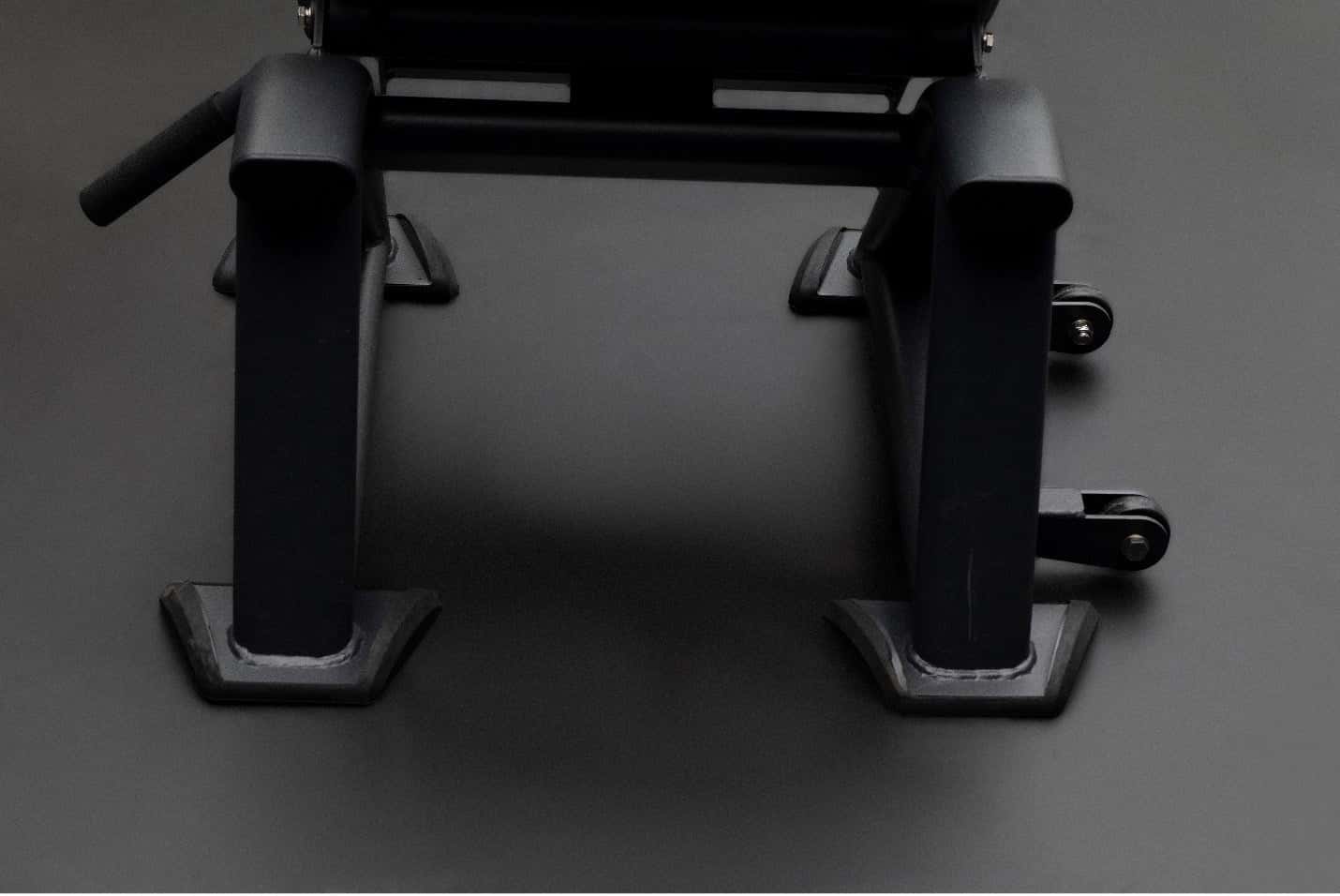 G216 BRIDGE BENCH-4